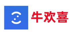 凤山县瑞青电子商务有限公司